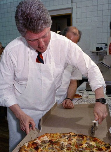 abird-inhand:  fuckyeah1990s:  It’s Presidents Day, so heres some presidential