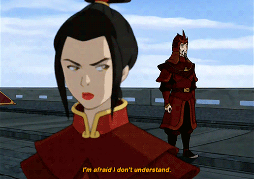 Im Sorry, Captain, But I Do Not Know Much About The Tides. Could You Explain Something To Me?