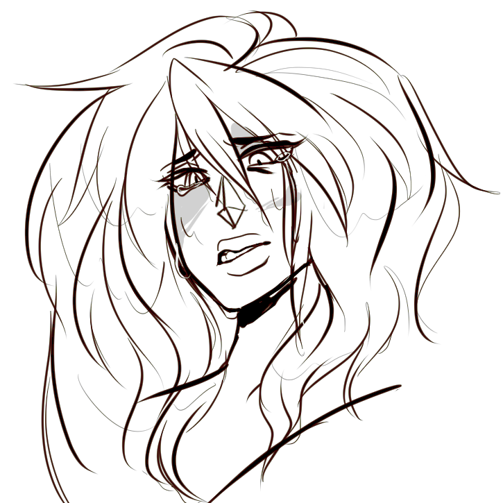 journemin:  picklesquidly:  bb  WHY 