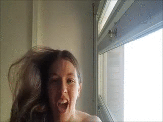 New Clip: Alandra's Struggling Prey