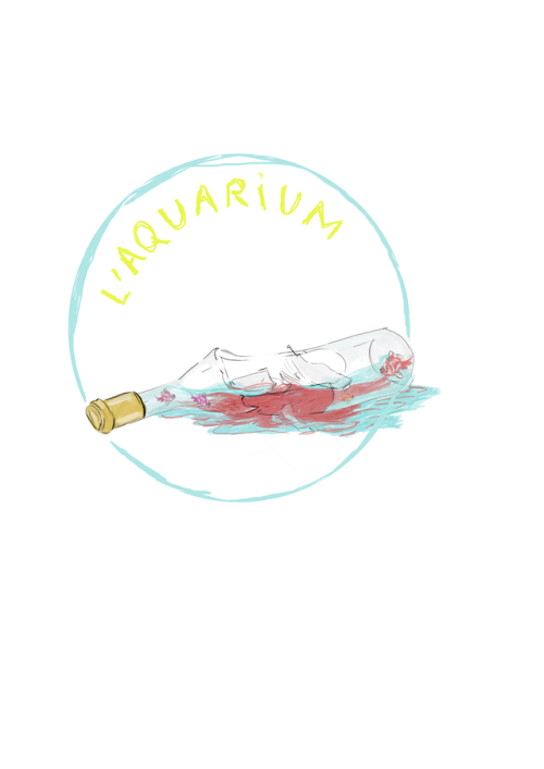 laquarium