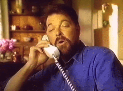 hekate1308: Every single second of this old commercial is amazing. 