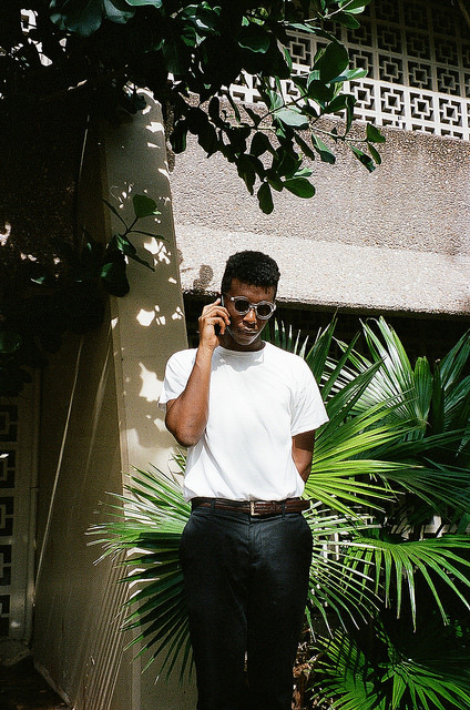 smxlls:  000054710026_0026 on Flickr. BartMia Shot by:Smxlls