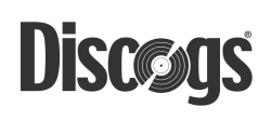 Just updated our Discogs store with a bunch of titles!