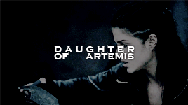 steinslily:Characters as Demigods           ↳ The 100.