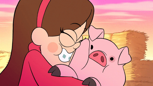 Remember To Get Your Clicks In :' 3