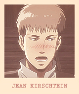 amertis:  Happy birthday Lena!  