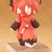 sofubis:Nendoroid River (Good Smile Arts Shanghai)