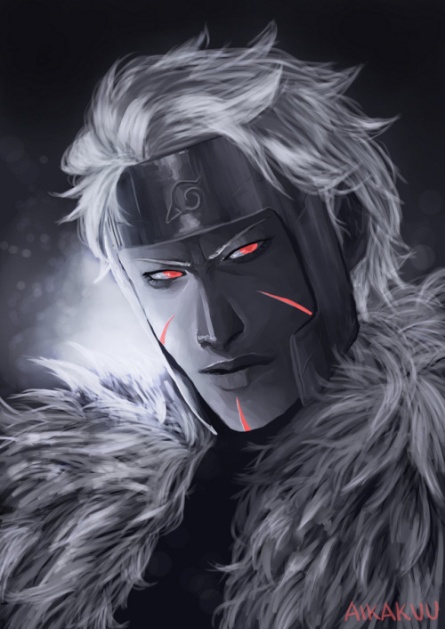 favourite hokage by far