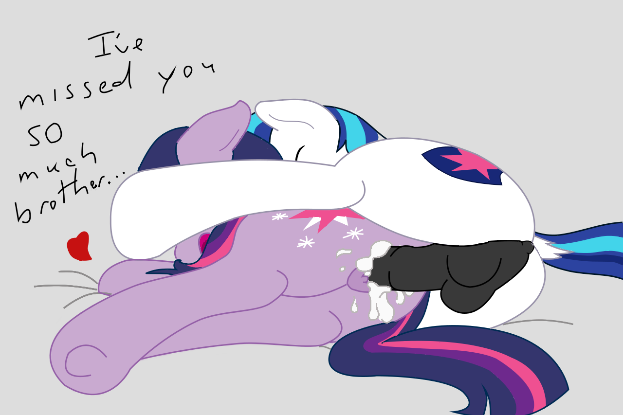 fearingfun:  Here is the second one I hope you like them all -ViZ  Unf~ x: