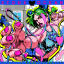 alexxiis-2118