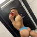 obsessionthong: