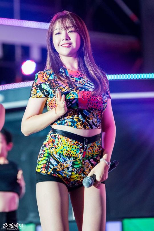 50 Girl S Day Minah Weight Loss Blogjpmbahecz1p 50 Girl S Day Minah Weight Loss Blogjpmbahecz1p