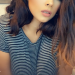 jazzyjizz93:Hey there 🥵 , my page is all all about 🍑 and 🦶
