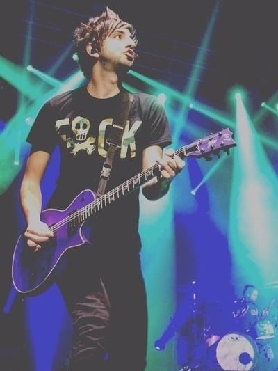 aiutamiatrovareunmododirespirare:  Happy Birthday Jack❤️ 