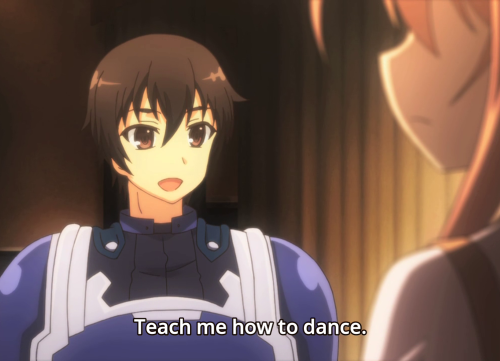 tsundere-dragon:  That was incredibly smooth