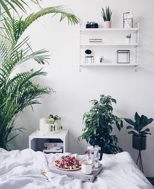 bedroominspo