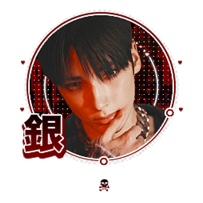 Under The Cut You Will Find Five ( 5 ) Dash Icons ( 400 X 400 Px ) Of Txt Members ( 1 Each ) From The