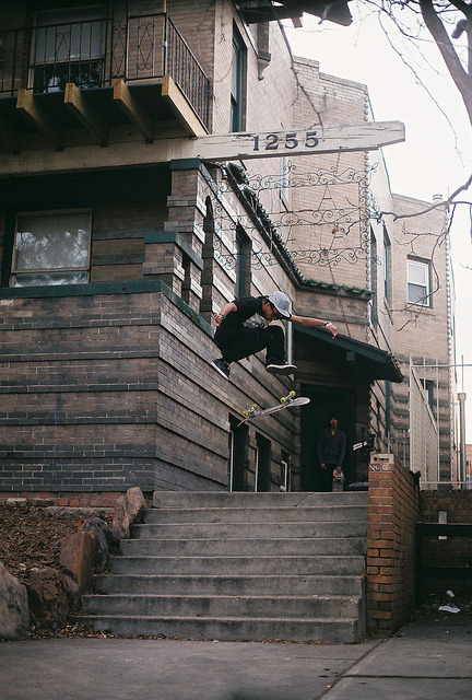 and-i-said-was-out.tumblr.com/post/40180366797/