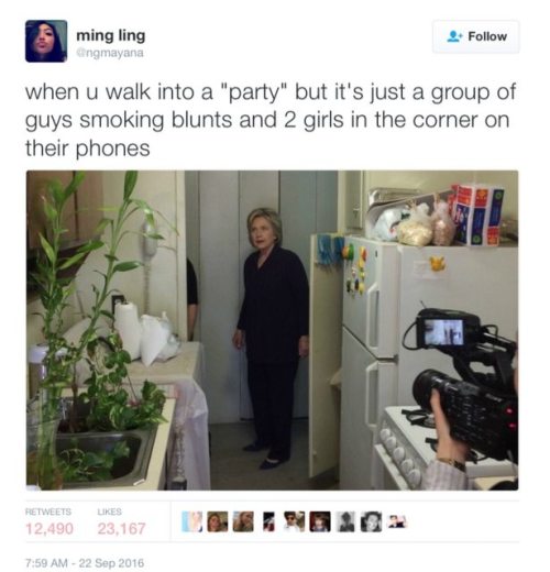 browsedankmemes:  I should’ve just stayed home… (via /r/BlackPeopleTwitter)