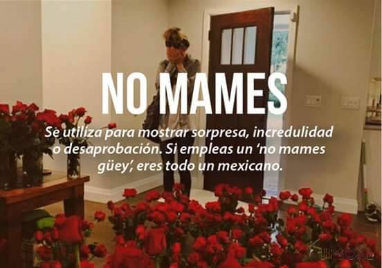 theboywhowearsblack:  one-part-of-my-life:  kiar4–suah1l:  Mexico bonito.   Mira