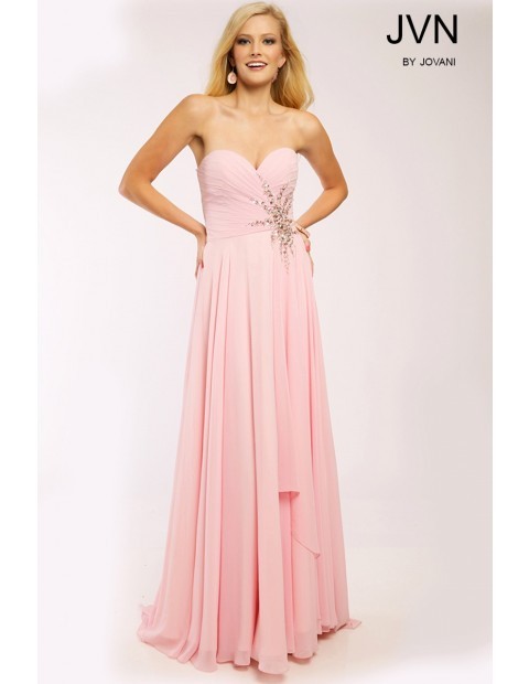 Hot Prom Dresses
Popular Prom Dresses