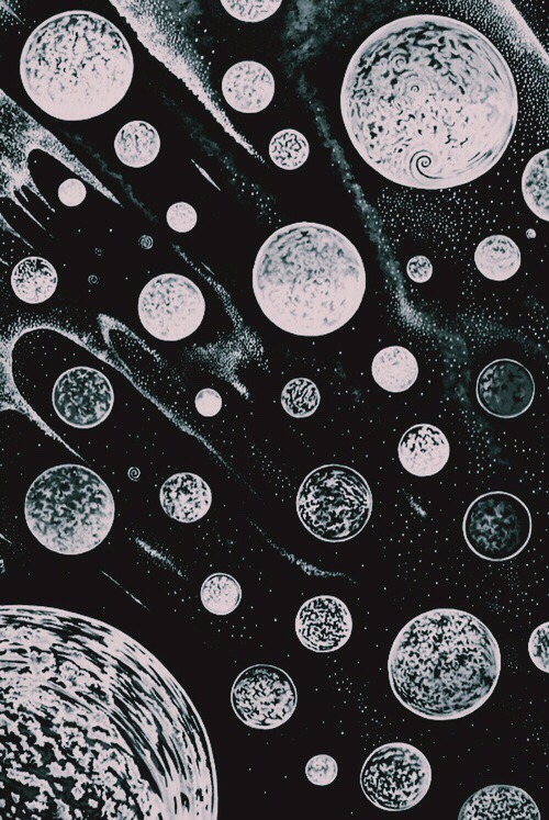 daughterofthegoddessofwisdomm:  The Sun  The Moon  The Truth☯
