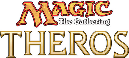 mtgfashions: Hey, all! It’s been a long two years (two years what??) since this blog started! After 