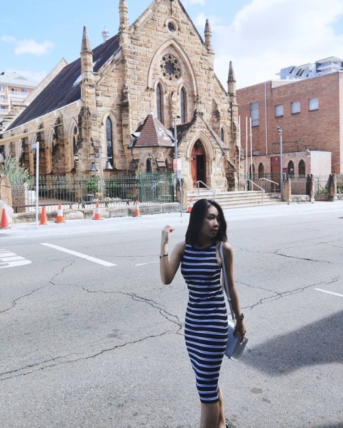 sgfappinggoods: Rachel