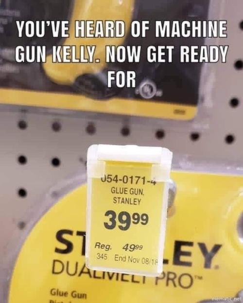 failnation
