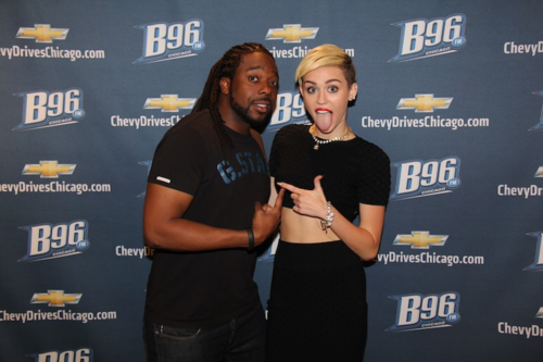 my-my-miley:  Photo - Win tickets for Miley’s new tour http://tinyurl.com/p2wwuya