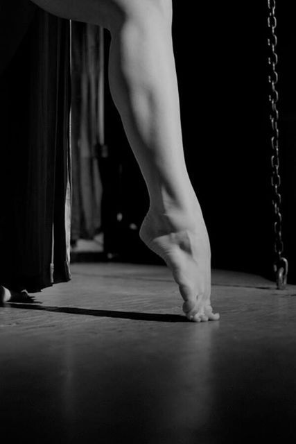 cyberalex50:  Night, Black & White, Sleep, Sexy! by alex on EyeEm 