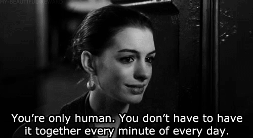 iglovequotes:  http://iglovequotes.net/