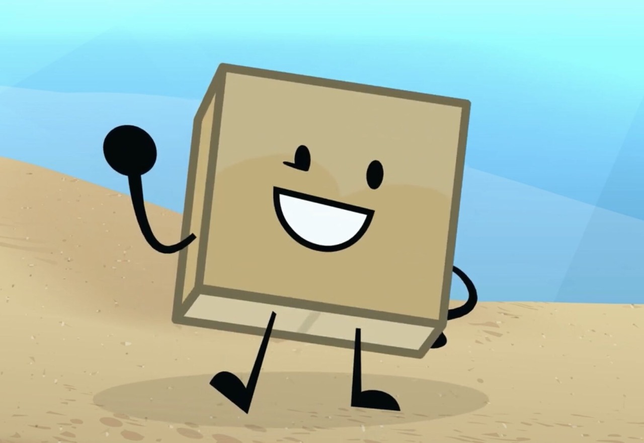 // ii2 18 spoilers official box ii appreciation post reblog if you love