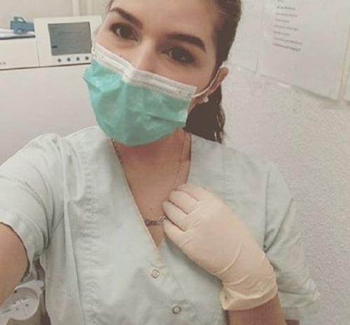 https://gloveslover.tumblr.com/post/162758810108