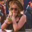 sunshinefitzherbert