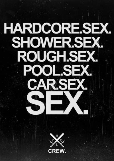 spankmedaddy0304:All kinds of ways to improve your health!  ;)