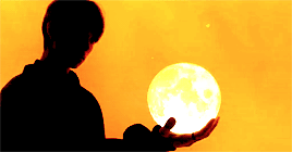 shinspirit: We’ll get lost together