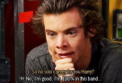 blamestyles:  wise words… [x] 