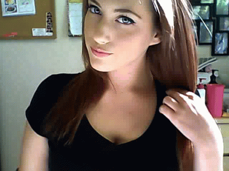 hotnonnudes - Hot Non-Nudes