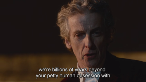ilostmyshoe42: THIS