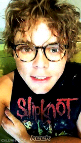 calumthms:  x 