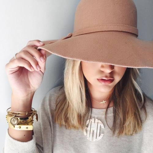 StyleMeUpBabe