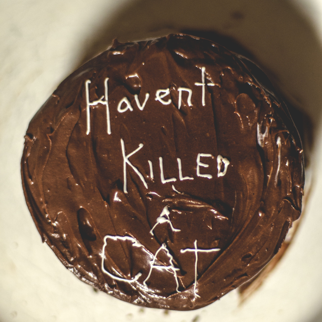 laddcommaanna:  mini cakes for mid-level accomplishments 