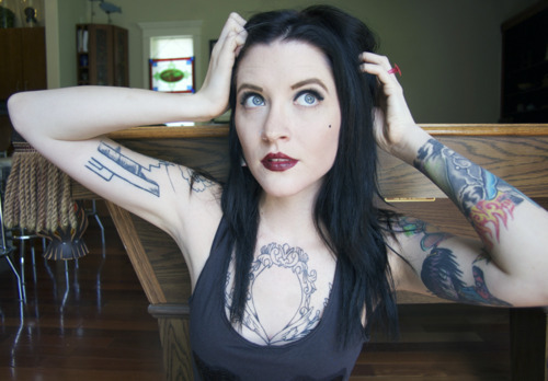 Sinner