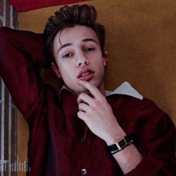 hotfamousmen:  Cameron Dallas