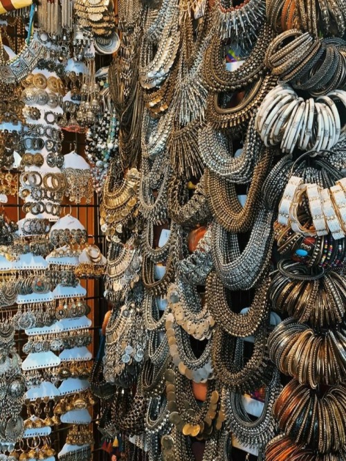 Pov: Desi Shopping>>>>