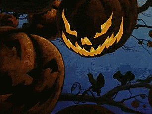 bats-n-cats:☽ † ☾