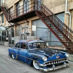 Relics n Rust Kustom Kulture Lifestyle Shop