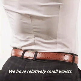 sevenbillionlunatics: gingersofficial:   giraudoux-electre:  procumbent:   tigerleggies: